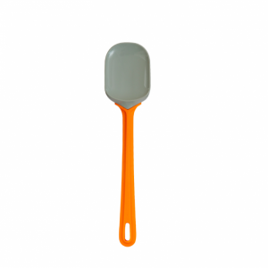 Colher de Silicone