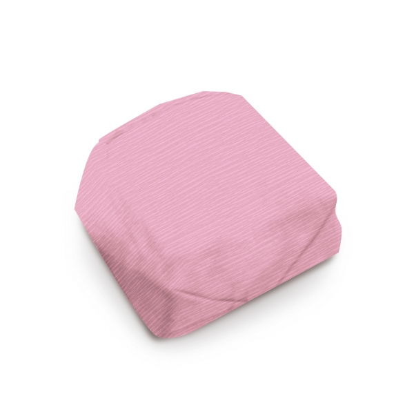 Kit para Bem Casado Rosa Claro - 40 unidades