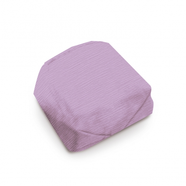Kit para Bem Casado Lilás - 40 unidades Kit para Bem Casado Lilás - 40 unidades