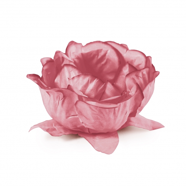 30 Formas para Docinho Flora Rosé