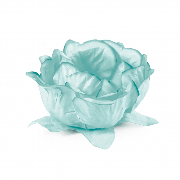 30 Formas para Docinho Flora Aqua