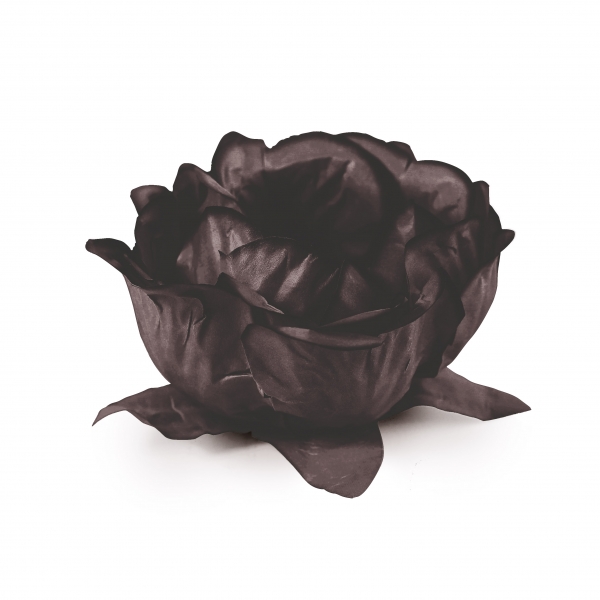 30 Formas para Docinho Flora Preto