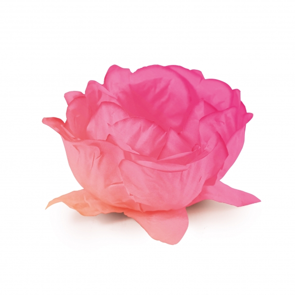 30 Formas para Docinho Flora Spring