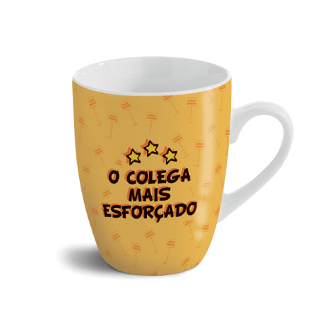 NICI Caneca - Colega