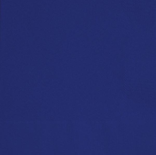 Guardanapos Azul Navy