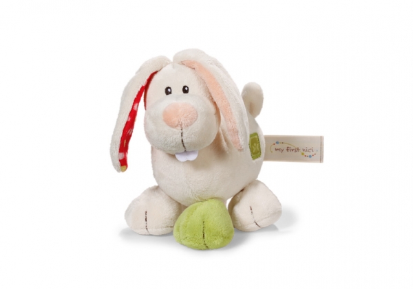 NICI Peluche Coelho