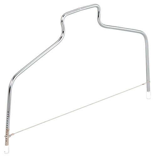 Nivelador para Bolos 25cm Nivelador para Bolos 25cm
