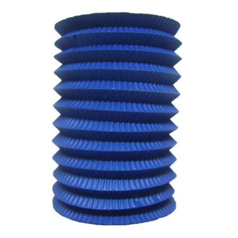 Lanterna Azul