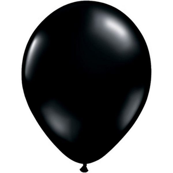 Unidade Balão Qualatex 16