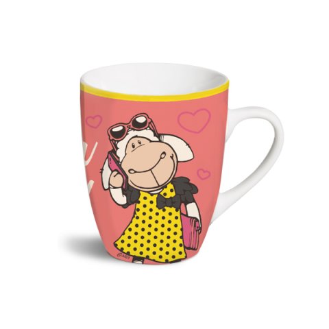 NICI Caneca - Sogra