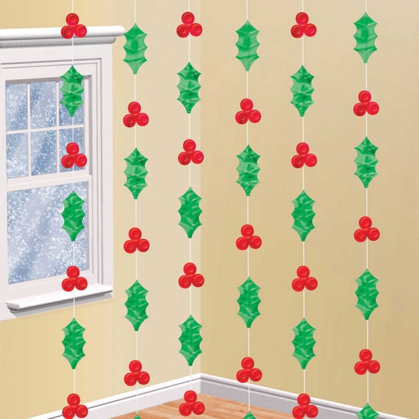 Decorações Azevinho Decorações Azevinho