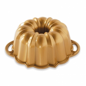 Forma Nordic Ware Anniversary Bundt Pan