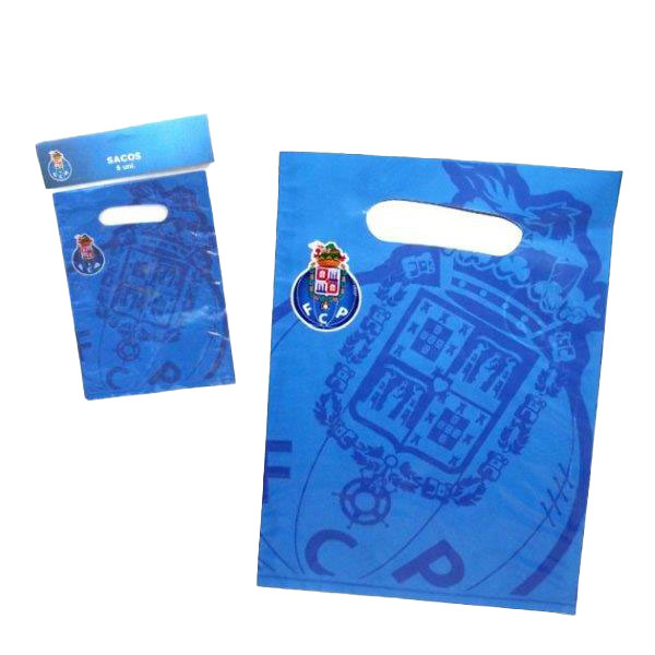 Sacos FC Porto