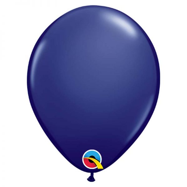 Unidade Balão Qualatex 5