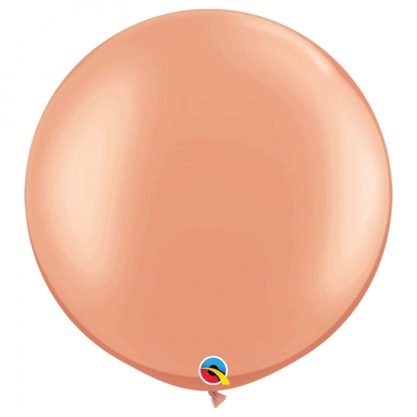 Unidade Balão Qualatex 30