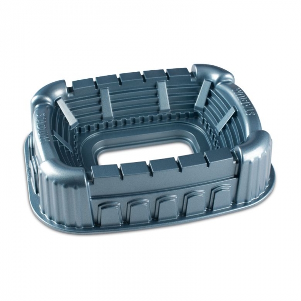 Forma Nordic Ware Stadium Forma Nordic Ware Stadium