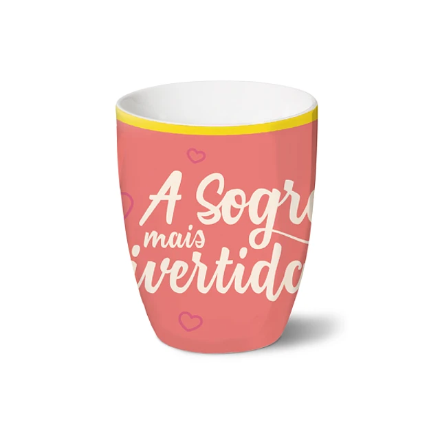 NICI Caneca - Sogra