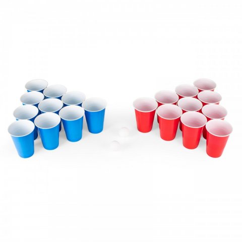 Kit Beer Pong