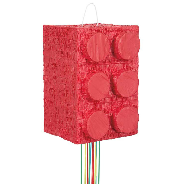 Pinhata Lego Pinhata Lego