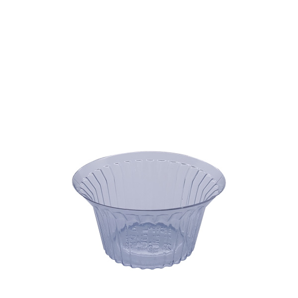 Suporte para Ovos Pequeno - 100 a 250g