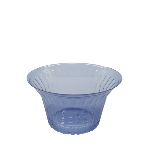 Suporte para Ovos Médio - 350 a 500g Suporte para Ovos Médio - 350 a 500g