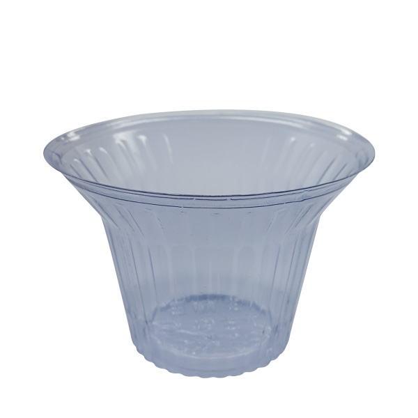 Suporte para Ovos Grande - 750g a 1Kg