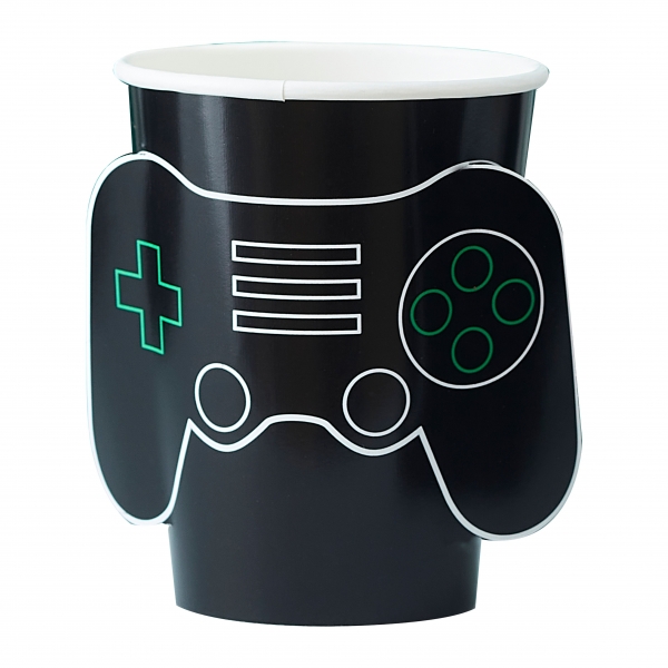 Copos Gaming