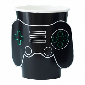 Copos Gaming
