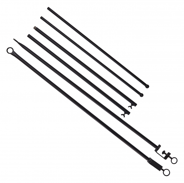 Suporte de Metal para Mesa Suporte de Metal para Mesa