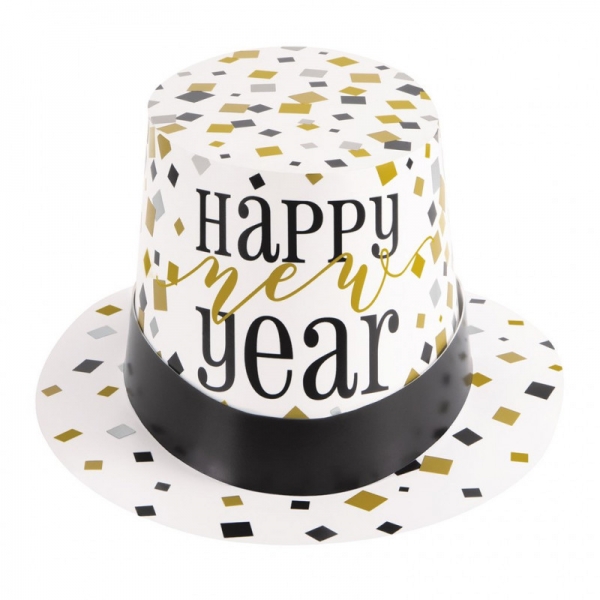 Cartola Happy New Year Cartola Happy New Year
