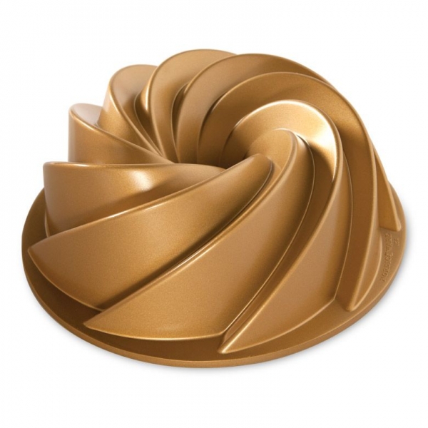 Forma Nordic Ware Heritage Bundt Pan Forma Nordic Ware Heritage Bundt Pan