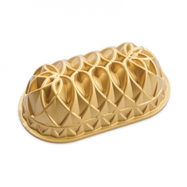 Forma Nordic Ware Jubilee Forma Nordic Ware Jubilee
