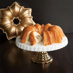 Forma Nordic Ware Bundt Solera 