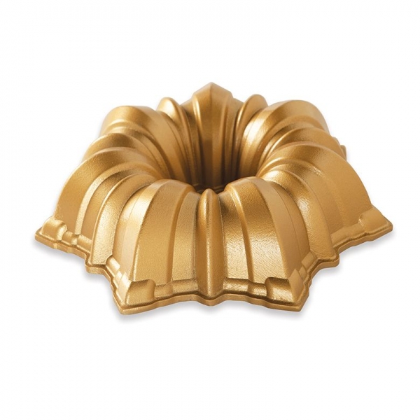 Forma Nordic Ware Bundt Solera Forma Nordic Ware Bundt Solera