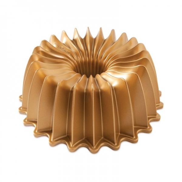 Forma Nordic Ware Brilliance Forma Nordic Ware Brilliance