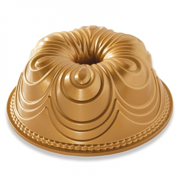 Forma Nordic Ware Chiffon Forma Nordic Ware Chiffon