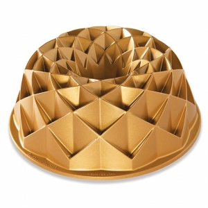 Forma Nordic Ware Jubilee Bundt Pan