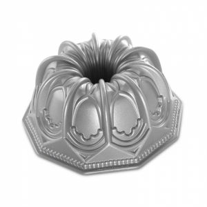 Forma Nordic Ware Vaulted Domed Bundt