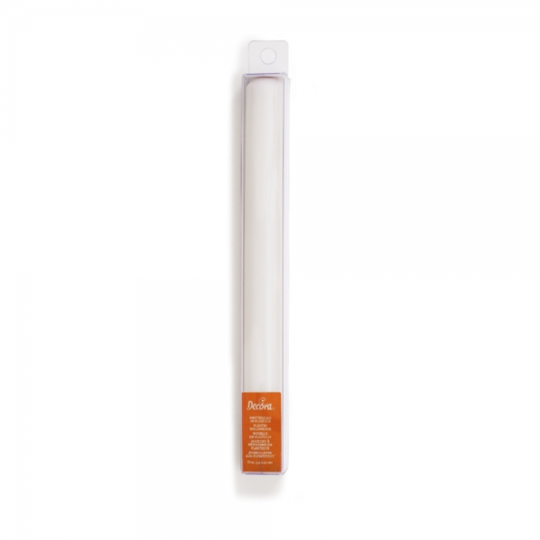 Rolo Anti-aderente 50cm