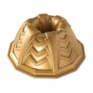 Forma Nordic Ware Marquee Bundt