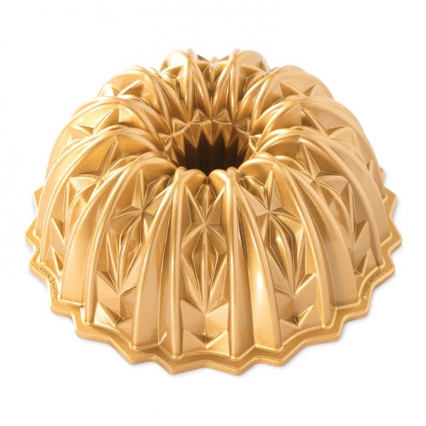 Forma Nordic Ware Crystal Forma Nordic Ware Crystal