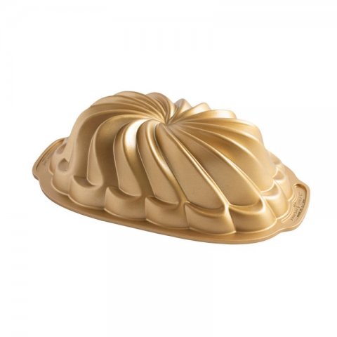 Forma Nordic Ware Pirouette Loaf
