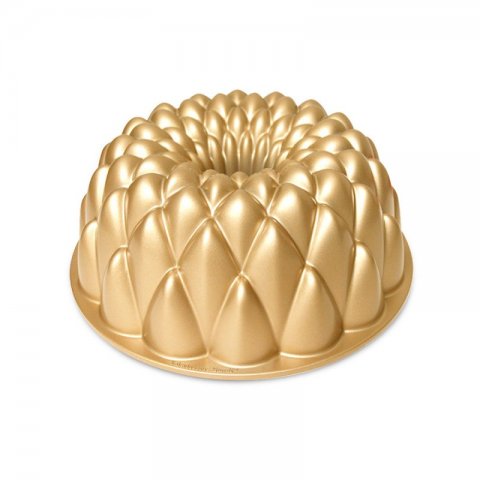Forma Nordic Ware Kaleidoscope Bundt