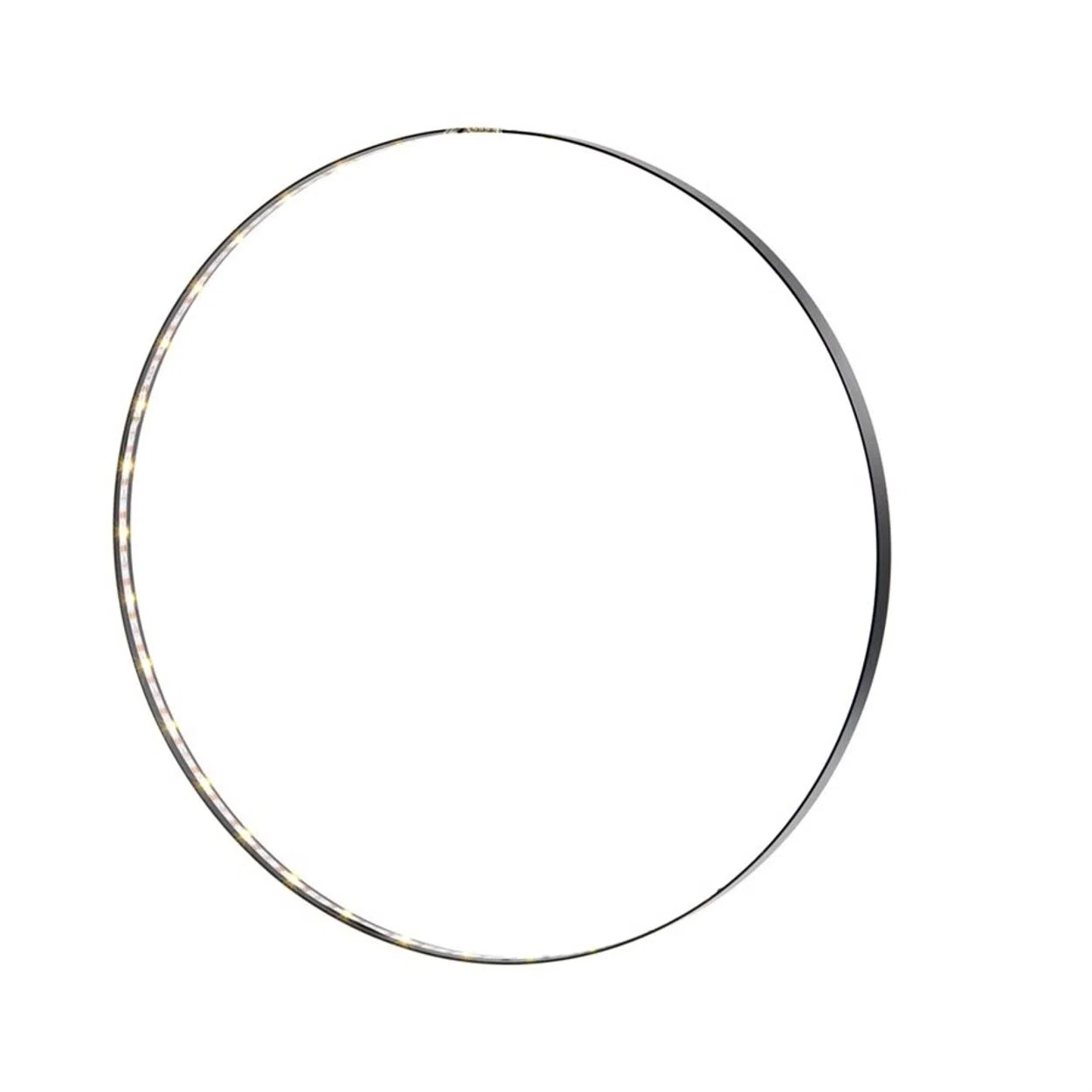 Aro com LED 40cm
