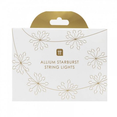 Grinalda de Luzes Álios