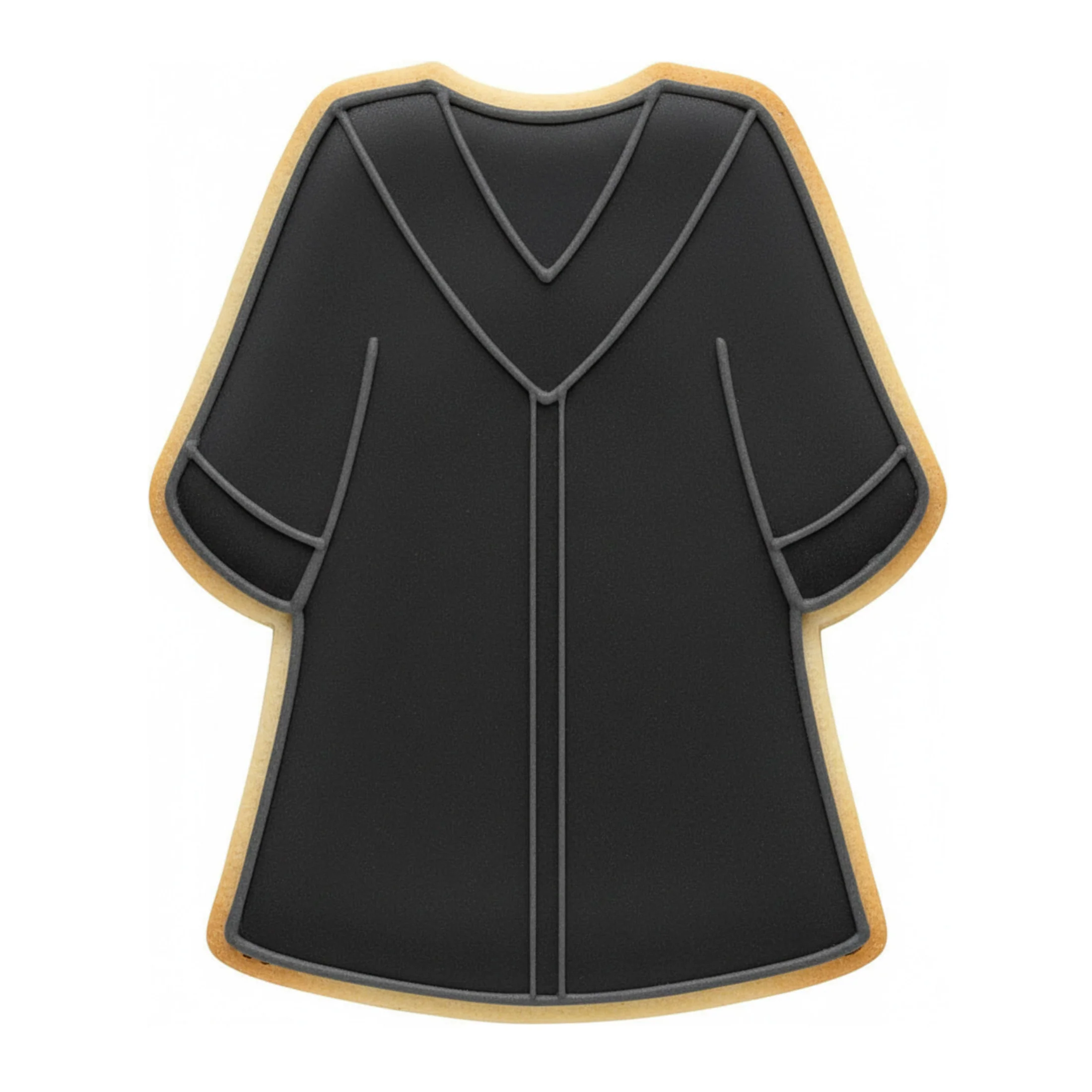 Cortador Formatura - Beca