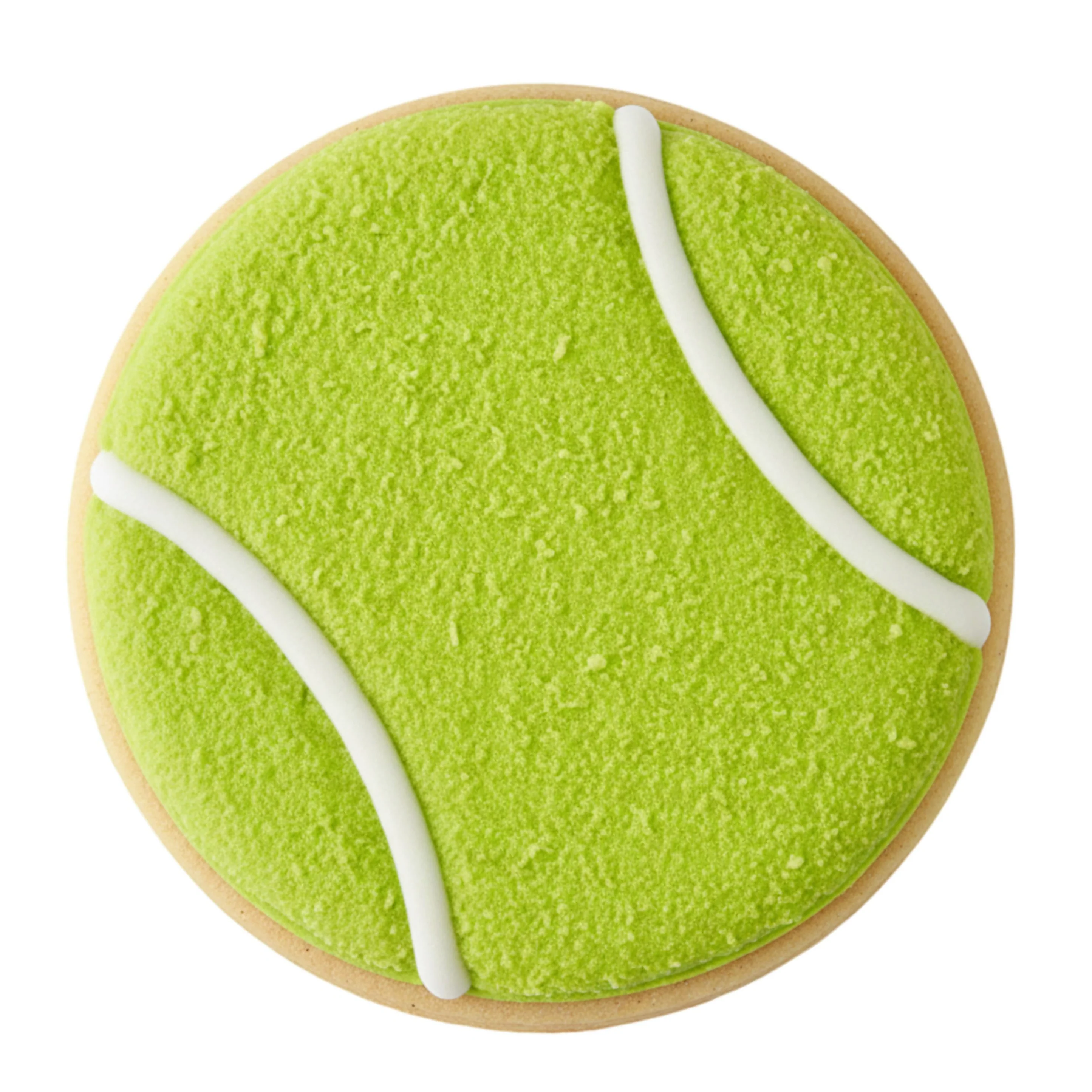 Cortador Bola de Ténis