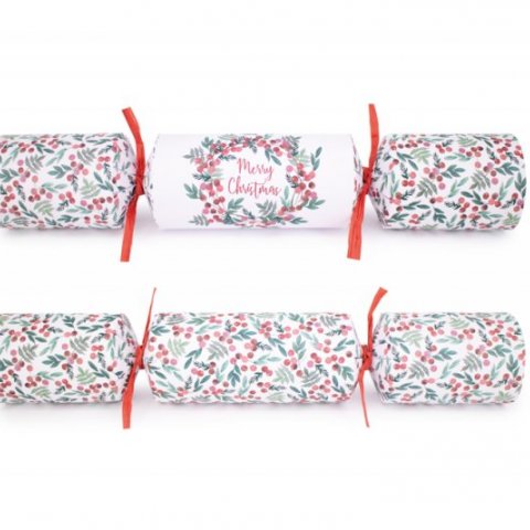 Unidade Cracker Traditional Foliage 