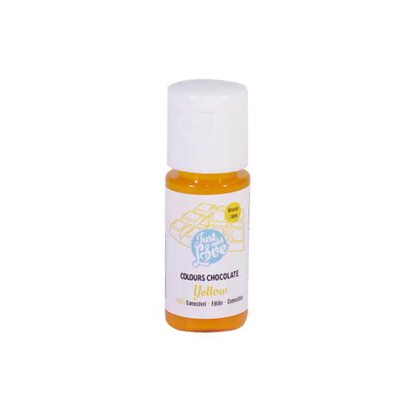 Corante Lipossolúvel Amarelo Corante Lipossolúvel Amarelo