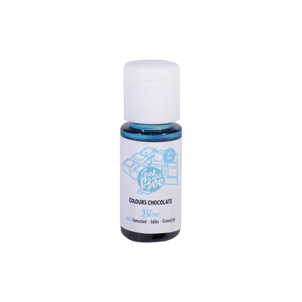 Corante Lipossolúvel Azul Corante Lipossolúvel Azul